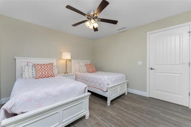 $5,950 | 184 Spring Drive, Rotonda West, FL 33947