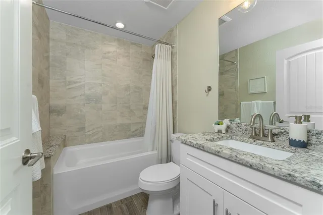 $5,950 | 184 Spring Drive, Rotonda West, FL 33947