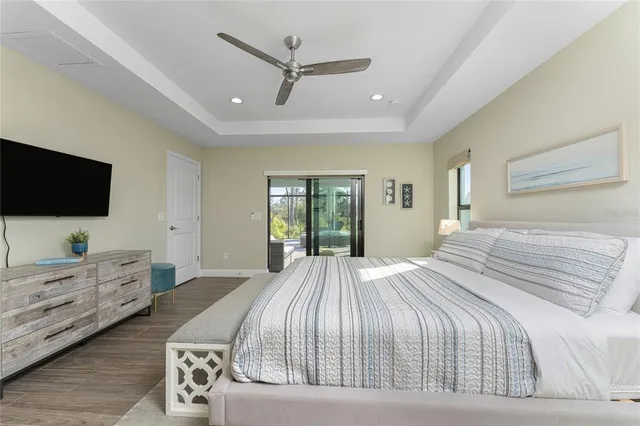 $5,950 | 184 Spring Drive, Rotonda West, FL 33947