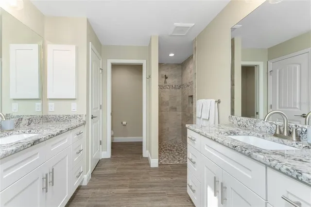 $5,950 | 184 Spring Drive, Rotonda West, FL 33947