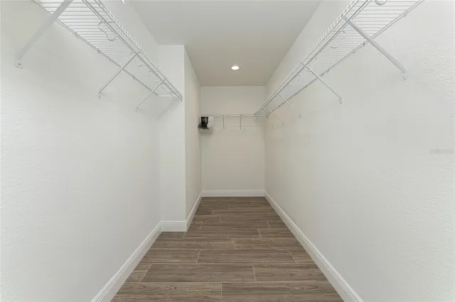 $5,950 | 184 Spring Drive, Rotonda West, FL 33947