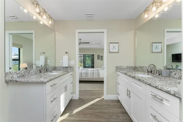 $5,950 | 184 Spring Drive, Rotonda West, FL 33947