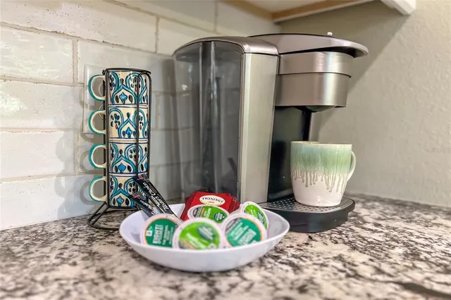 $5,950 | 184 Spring Drive, Rotonda West, FL 33947