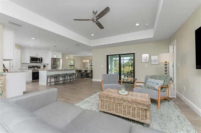 $5,950 | 184 Spring Drive, Rotonda West, FL 33947