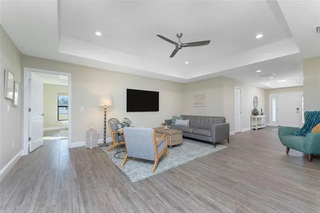 $5,950 | 184 Spring Drive, Rotonda West, FL 33947