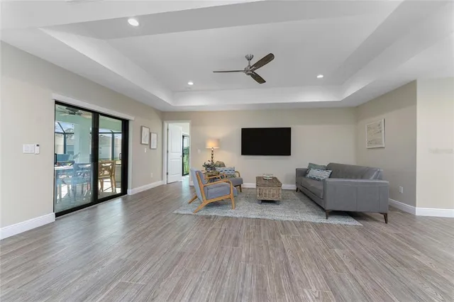 $5,950 | 184 Spring Drive, Rotonda West, FL 33947