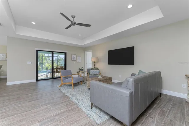 $5,950 | 184 Spring Drive, Rotonda West, FL 33947