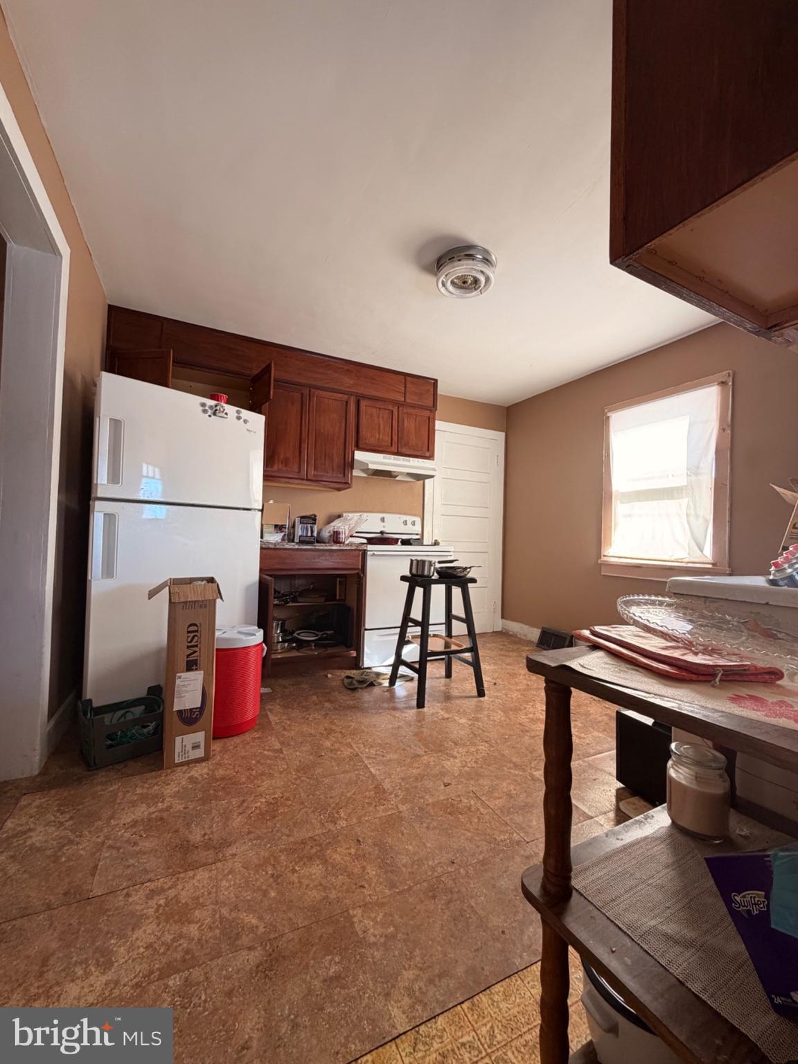 876 Rancocas Road Westampton, NJ 08060 - Photo 7 of 8 a room with furniture a pool table and chairs