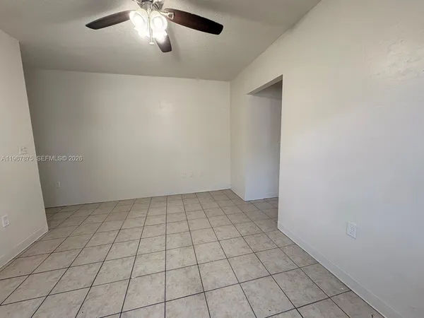 $1,700 | 3255 West Flagler Street, Unit 1, Miami, FL 33135