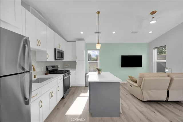 $2,900 | 17764 La Entrada Drive, Yorba Linda, CA 92886