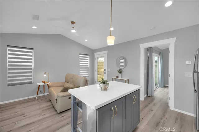 $2,900 | 17764 La Entrada Drive, Yorba Linda, CA 92886