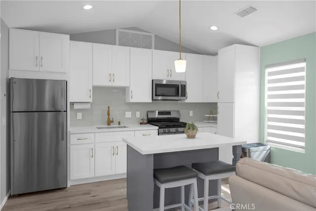 $2,900 | 17764 La Entrada Drive, Yorba Linda, CA 92886