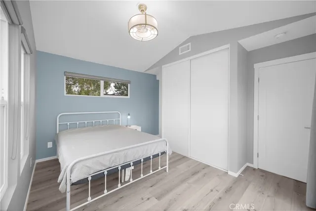 $2,900 | 17764 La Entrada Drive, Yorba Linda, CA 92886