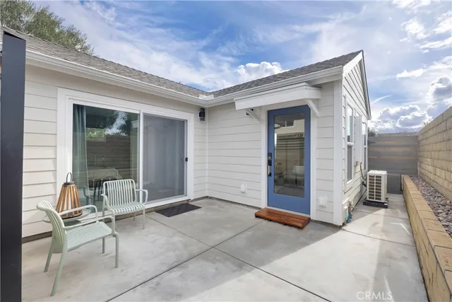 $2,900 | 17764 La Entrada Drive, Yorba Linda, CA 92886