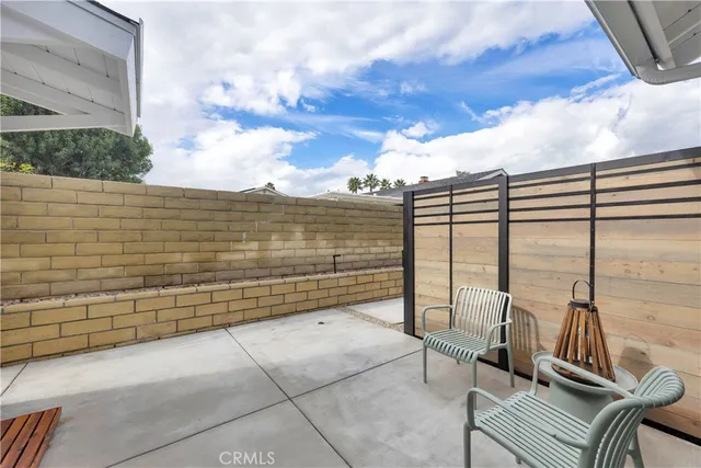 $2,900 | 17764 La Entrada Drive, Yorba Linda, CA 92886