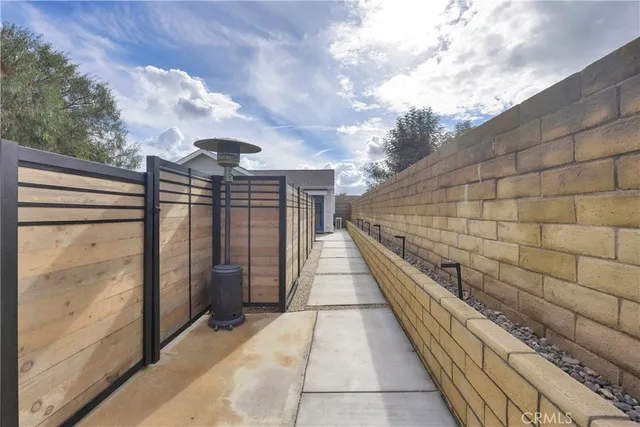 $2,900 | 17764 La Entrada Drive, Yorba Linda, CA 92886