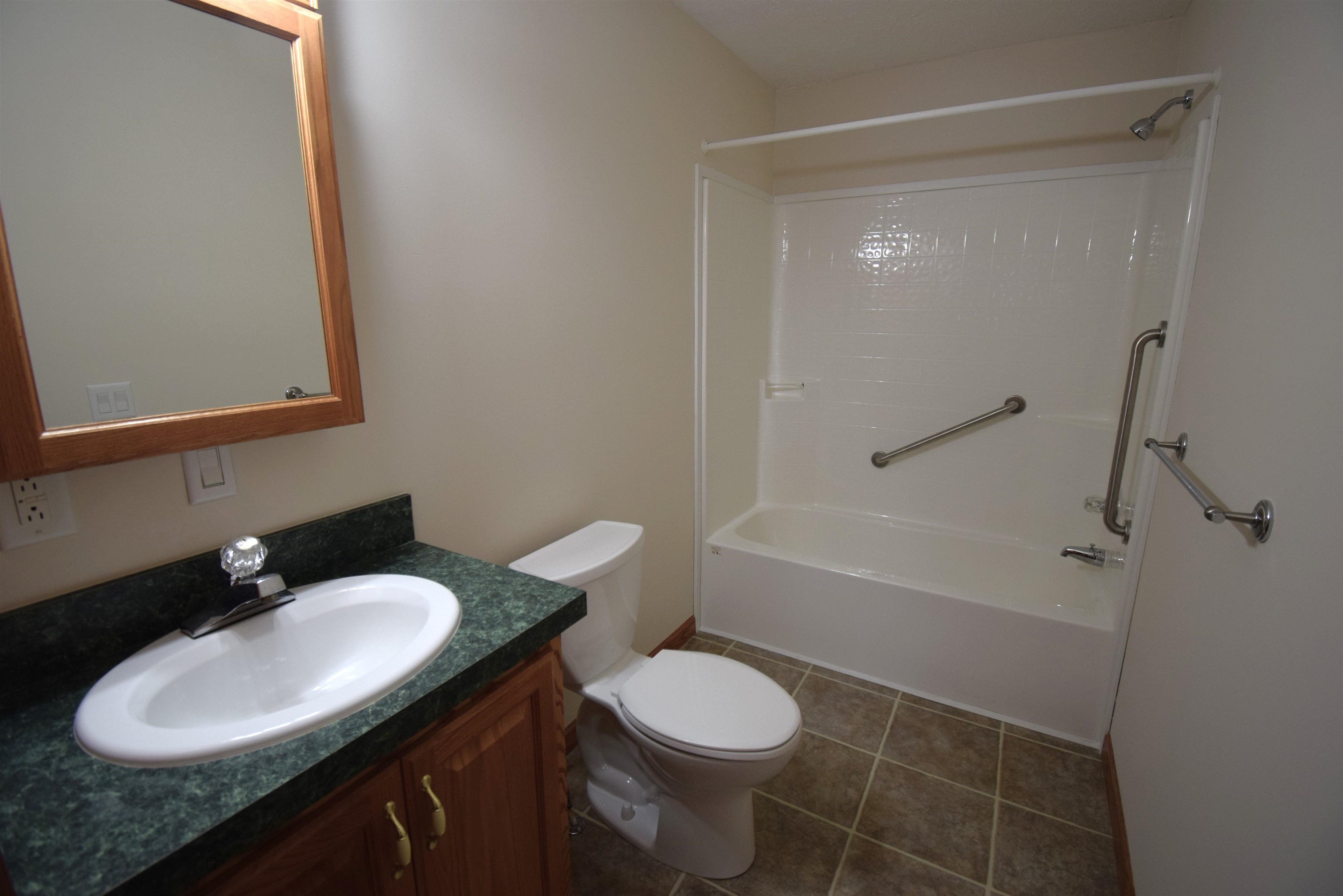 6676 Kilmer Road Alanson, MI 49706 - Photo 28 of 47 Gallery Image 28