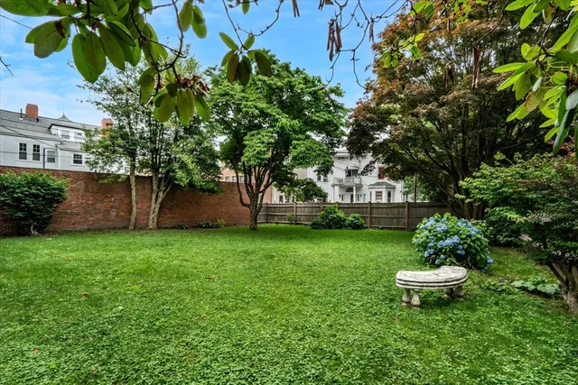 $200,000 | 13 Homestead Street, Boston, MA 02121