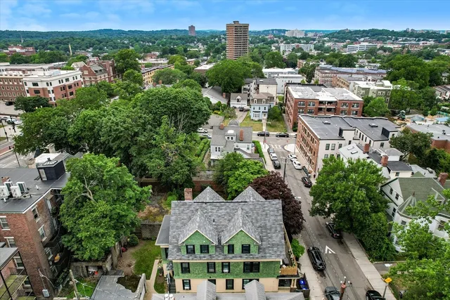 $200,000 | 13 Homestead Street, Boston, MA 02121