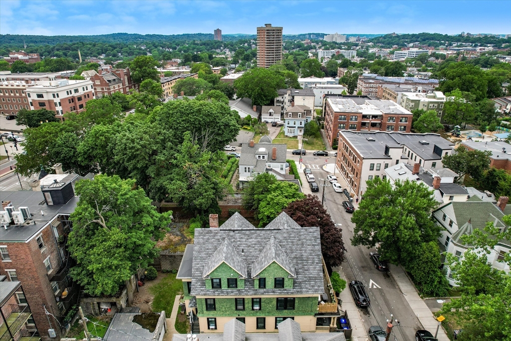 13 Homestead Street Boston, MA 02121 - Photo 12 of 30