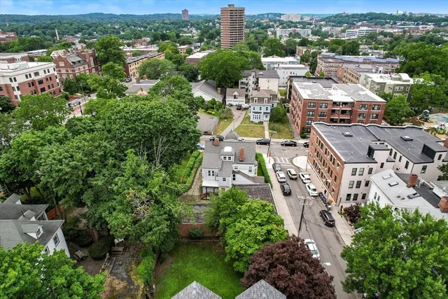 $200,000 | 13 Homestead Street, Boston, MA 02121