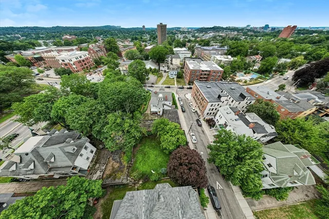 $200,000 | 13 Homestead Street, Boston, MA 02121