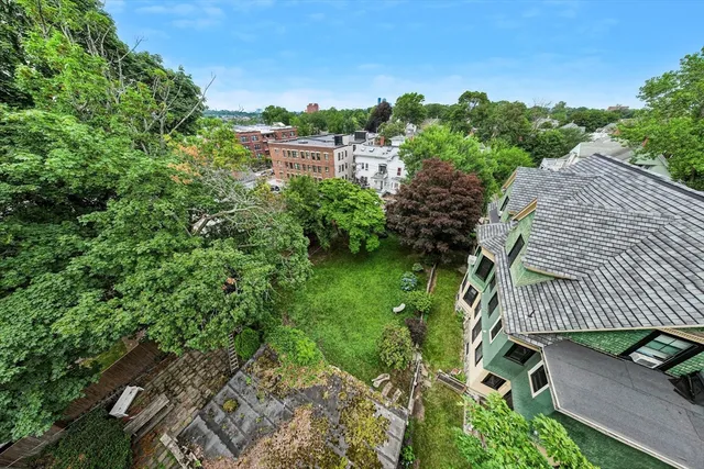 $200,000 | 13 Homestead Street, Boston, MA 02121