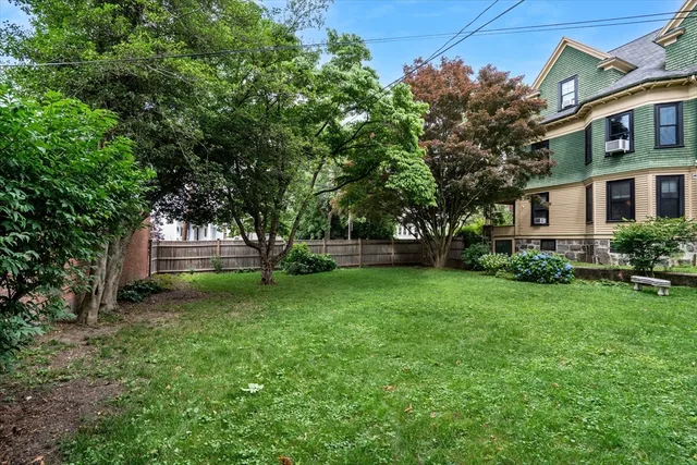 $200,000 | 13 Homestead Street, Boston, MA 02121