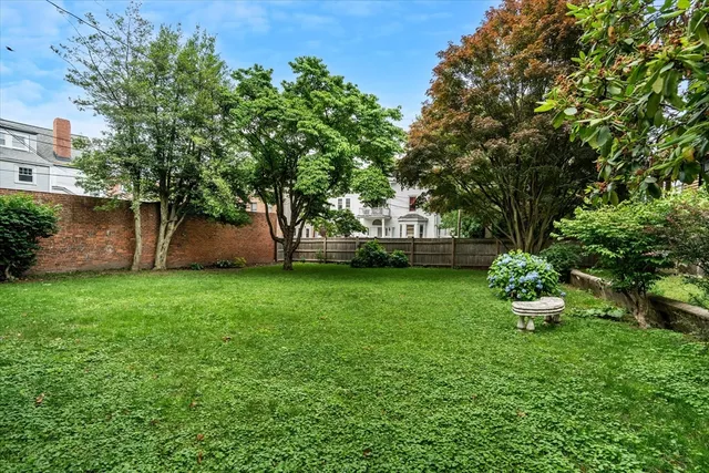 $200,000 | 13 Homestead Street, Boston, MA 02121