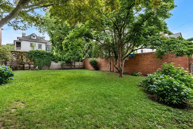 $200,000 | 13 Homestead Street, Boston, MA 02121