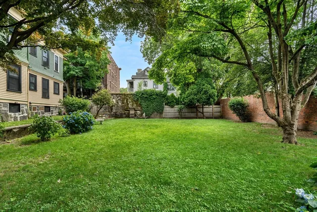 $200,000 | 13 Homestead Street, Boston, MA 02121