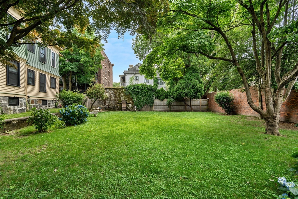 13 Homestead Street Boston, MA 02121 - Photo 21 of 30