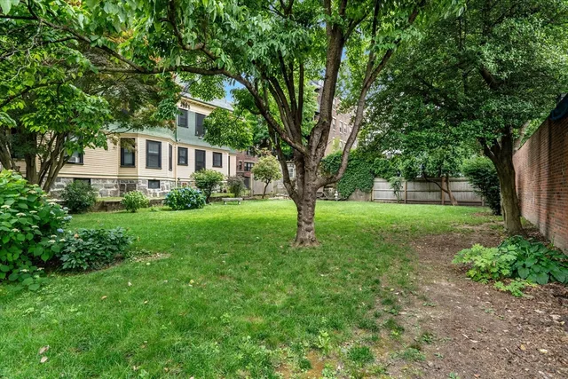 $200,000 | 13 Homestead Street, Boston, MA 02121