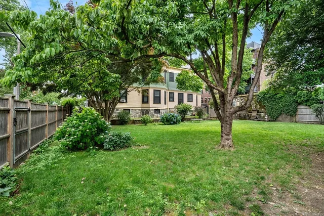 $200,000 | 13 Homestead Street, Boston, MA 02121