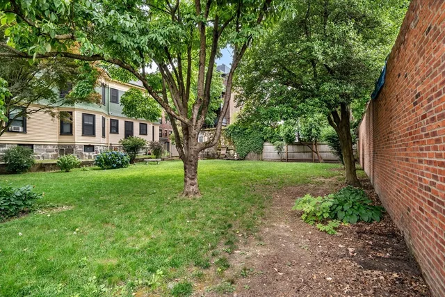 $200,000 | 13 Homestead Street, Boston, MA 02121