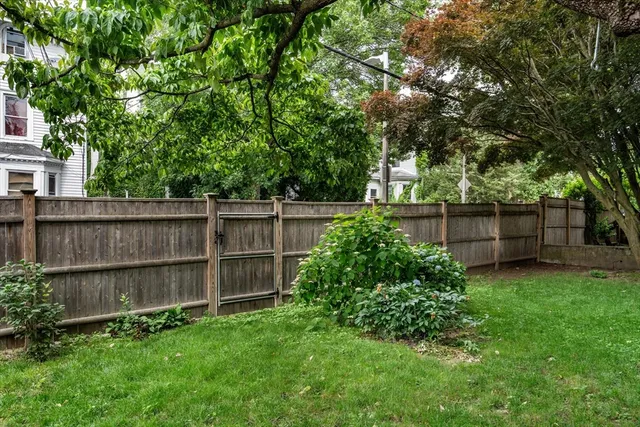 $200,000 | 13 Homestead Street, Boston, MA 02121