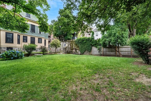 $200,000 | 13 Homestead Street, Boston, MA 02121