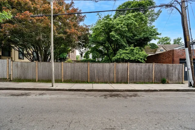 $200,000 | 13 Homestead Street, Boston, MA 02121