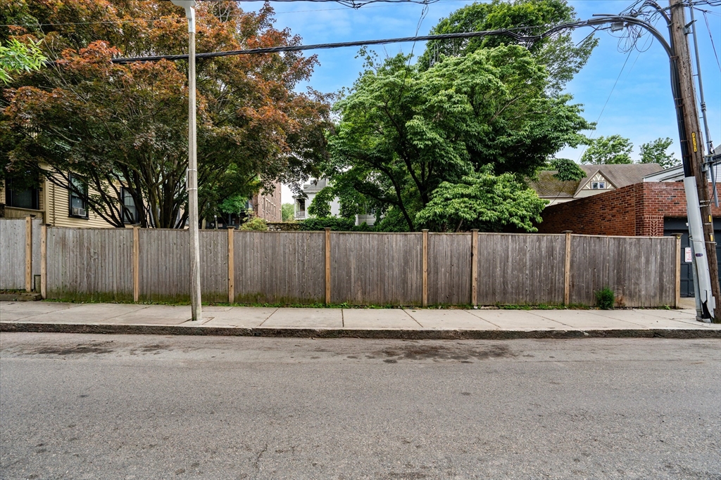 13 Homestead Street Boston, MA 02121 - Photo 28 of 30