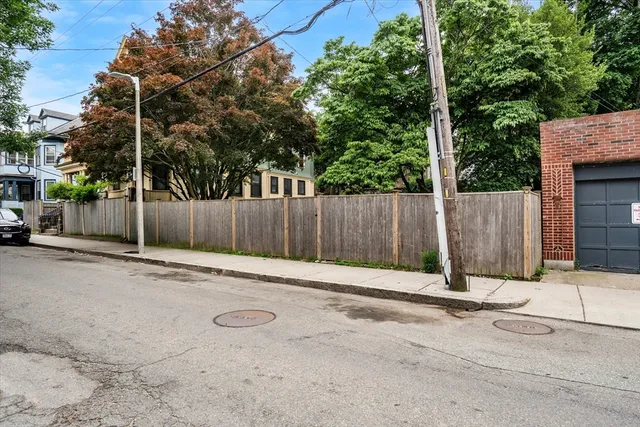 $200,000 | 13 Homestead Street, Boston, MA 02121