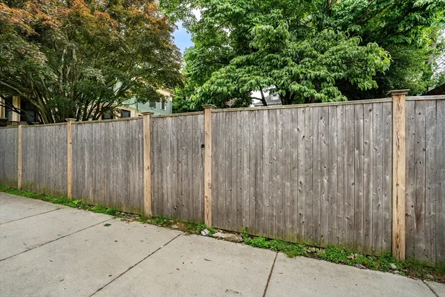 $200,000 | 13 Homestead Street, Boston, MA 02121