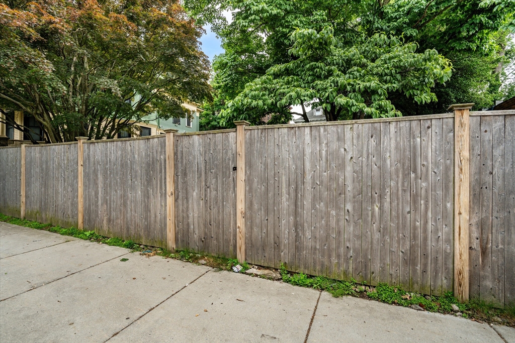 13 Homestead Street Boston, MA 02121 - Photo 30 of 30