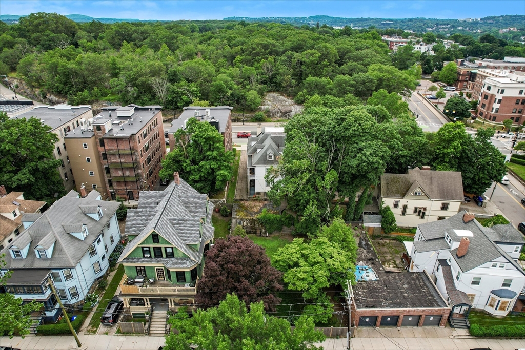 13 Homestead Street Boston, MA 02121 - Photo 4 of 30