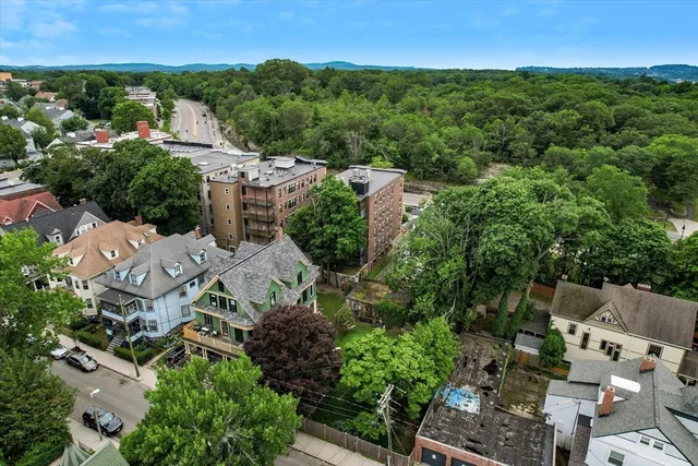 $200,000 | 13 Homestead Street, Boston, MA 02121