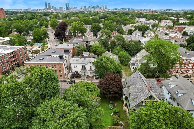 $200,000 | 13 Homestead Street, Boston, MA 02121