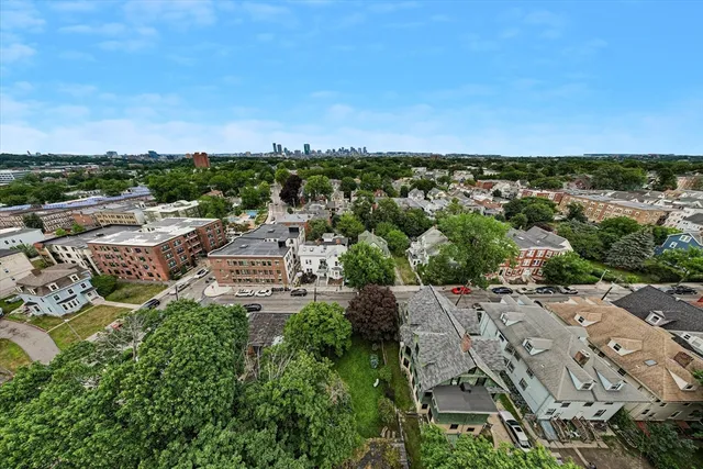 $200,000 | 13 Homestead Street, Boston, MA 02121