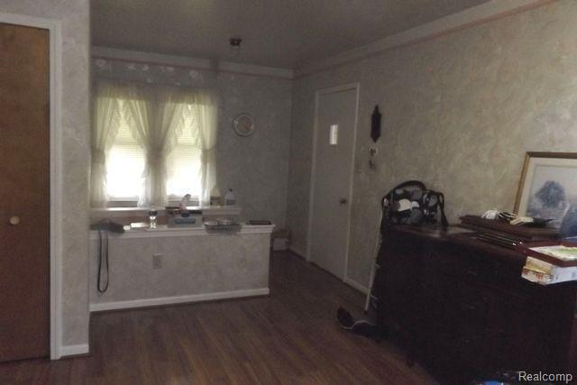 23402 Sibley Road Riverview, MI 48193 - Photo 21 of 21
