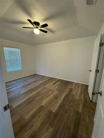 $2,350 | 3601 Purdue Lane, Abilene, TX 79602