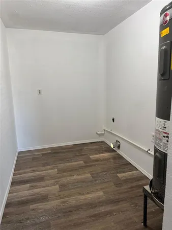 $2,350 | 3601 Purdue Lane, Abilene, TX 79602