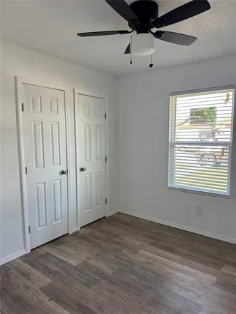 $2,350 | 3601 Purdue Lane, Abilene, TX 79602